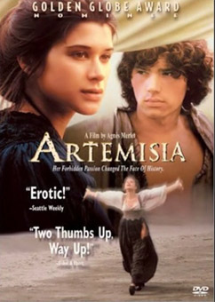 artemisia