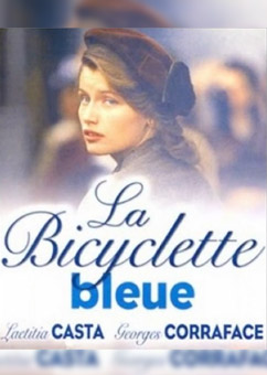la bicylette