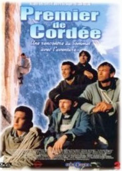 premier de cordee