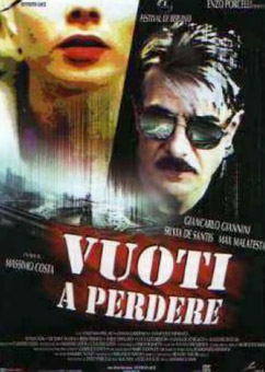 vuoti a perdere